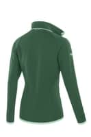 Villar Jacket Woman