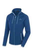 Villar Jacket Woman