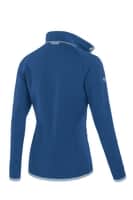 Villar Jacket Woman