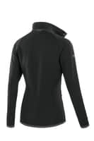 Villar Jacket Woman