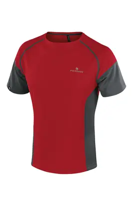 P�nsk� triko Denali T-Shirt Men's