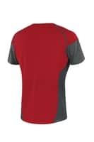 Denali T-Shirt Man