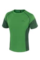 Denali T-Shirt Man