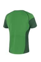 Denali T-Shirt Man