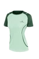 Denali T-Shirt Women's