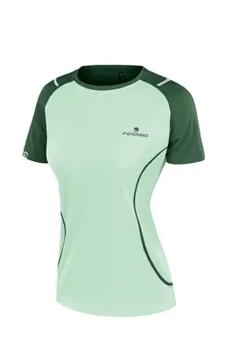 D�msk� triko Denali T-Shirt Women's