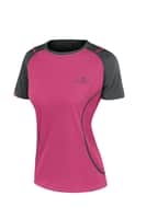 Denali T-Shirt Women's