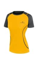 Denali T-Shirt Women's