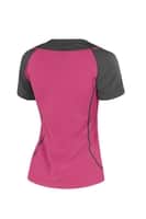 Denali T-Shirt Women's