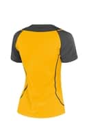 Denali T-Shirt Women's