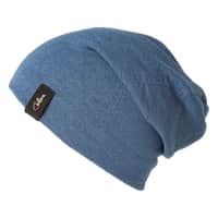 Relaxed Beanie