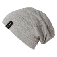Relaxed Beanie