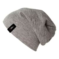 Relaxed Beanie