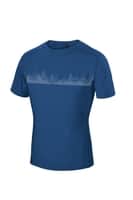 Coruel T-shirt Man