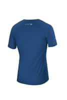 Coruel T-shirt Man