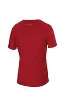 Coruel T-shirt Man