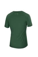 Coruel T-shirt Man