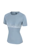 Coruel T-shirt Woman
