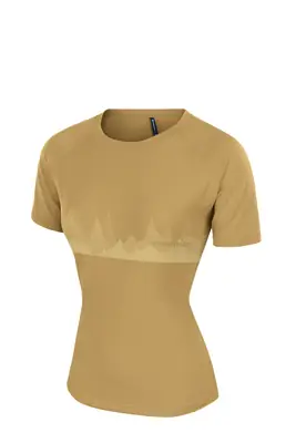 D�msk� triko Coruel T-shirt Women's