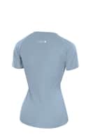 Coruel T-shirt Woman