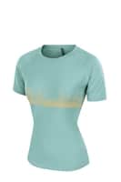 Coruel T-shirt Woman