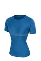 Coruel T-shirt Woman