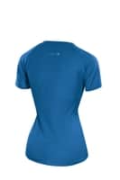 Coruel T-shirt Woman