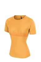 Coruel T-shirt Woman