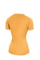 Coruel T-shirt Woman