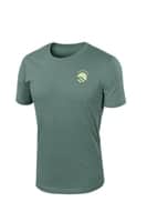 Rocks T-shirt Man