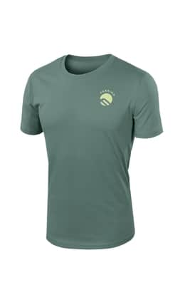 Rocks T-shirt Man