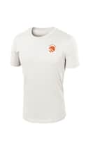 Rocks T-shirt Man
