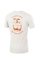 Rocks T-shirt Man