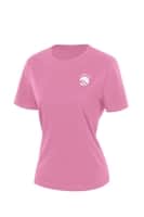 Rocks T-shirt Woman