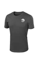 Textbug T-shirt Man