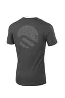 Textbug T-shirt Man