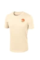 Textbug T-shirt Man