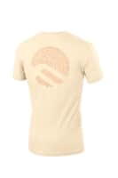Textbug T-shirt Man