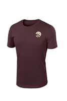 Textbug T-shirt Man