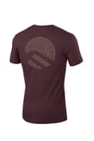 Textbug T-shirt Man