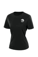 Textbug T-shirt Woman