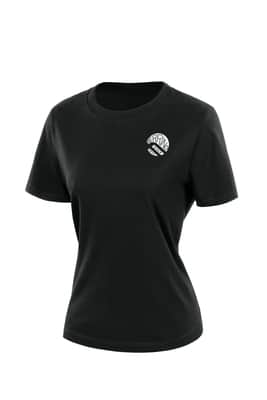 Textbug T-shirt Woman