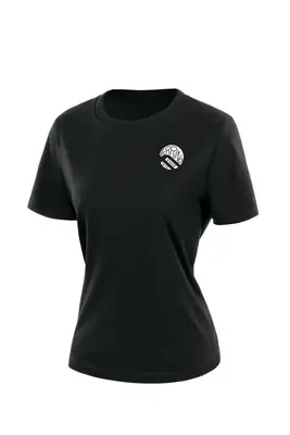 Dmsk triko Textbug T-shirt Woman