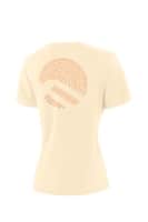 Textbug T-shirt Woman