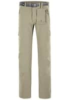 Hervey Pants Man