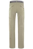 Hervey Pants Man