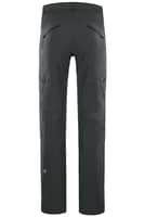 Hervey Pants Man