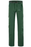 Hervey Pants Man