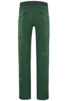 Hervey Pants Man