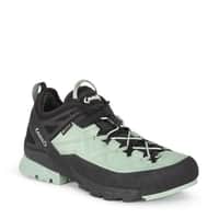 Rock DFS GTX Womens
